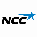 Icon for ncc.se