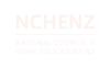 Icon for nchenz.org.nz