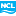 Norwegian