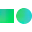 Naver Cloud Platform logo