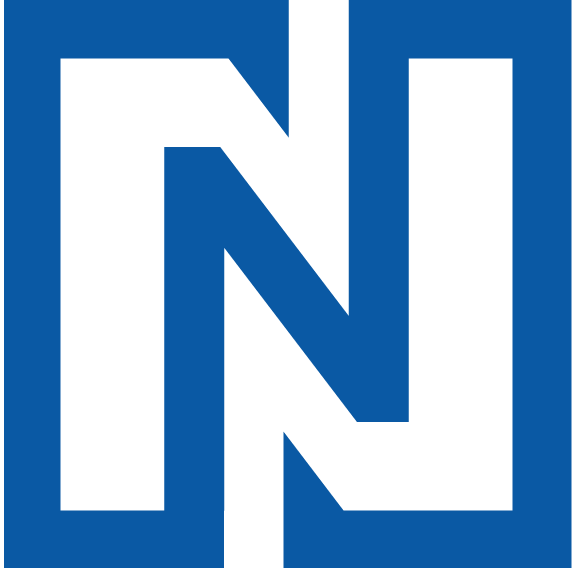 Icon for ncontracts.com