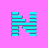 Icon for ncot.uk