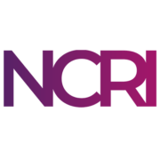 Icon for ncri.org.uk