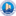 Domain