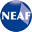 Icon for neafconcursos.com.br