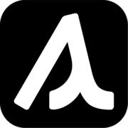 Neat icon