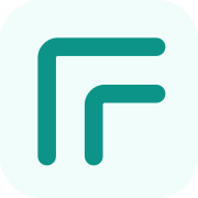 NeatScribe