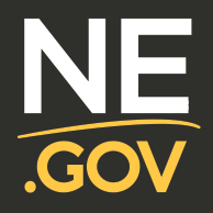 Icon for nebraska.gov