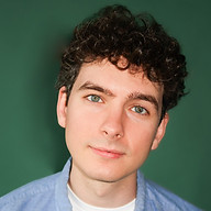 Icon for nedarnold.net