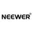 Neewer