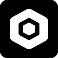 Neexa AI