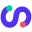 Icon for negocios.skydropx.com