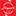 NEIC