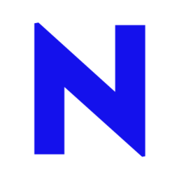 Icon for neighbourhood.ie