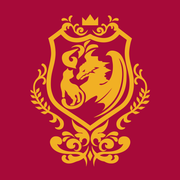 官方网站