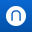 Nekst favicon