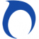 Disk Expert icon