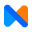 Neo Mail logo