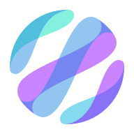 Neo-Chat