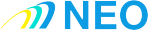 Domain