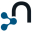 Neo4j Desktop icon