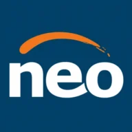 Neobyte Solutions – Industry Ranking & Company Valuation – 2026