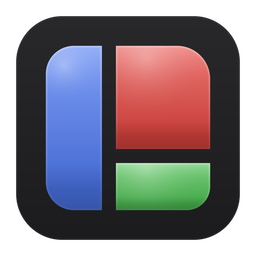 Neodisk icon