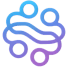 Neon AI logo