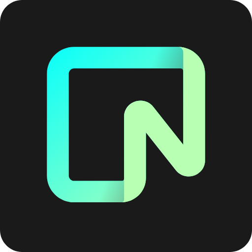 neon.com logo