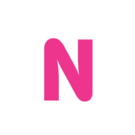 Neosurf logo