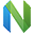 Neovim icon