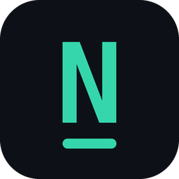 Nerdulator