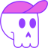 site icon