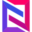 Nestify favicon