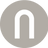 Nestlé