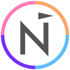 Icon for net-results.com