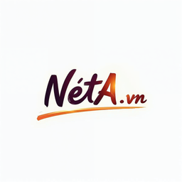 Domain