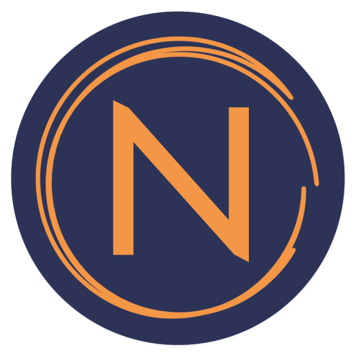 Icon for netasesor.com