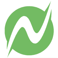 Netchex Reviews, Pros and Cons logo
