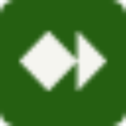 NETELLER logo