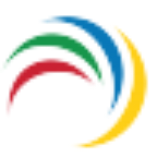 ManageEngine NetFlow Analyzer Software Pricing ... logo