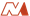 Domain