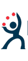 NetScore Technologies logo