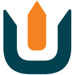 Netumo logo