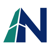 NetVendor logo
