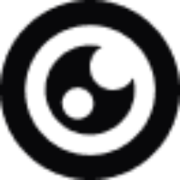 Netvigie logo