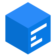 Netweak logo