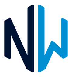 Netwin logo