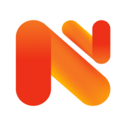NetXMS Management Console icon