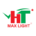 Domain